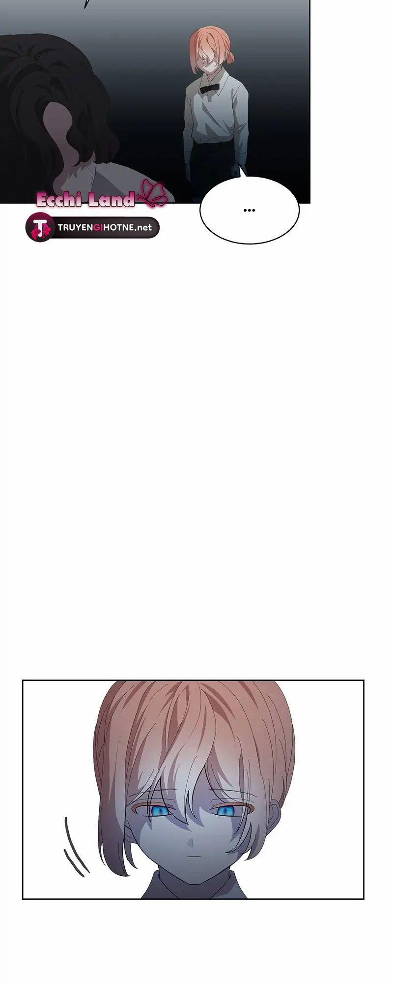 Ma Cà Rồng Muốn Được Chết Thanh Thản 22.2 trang 38