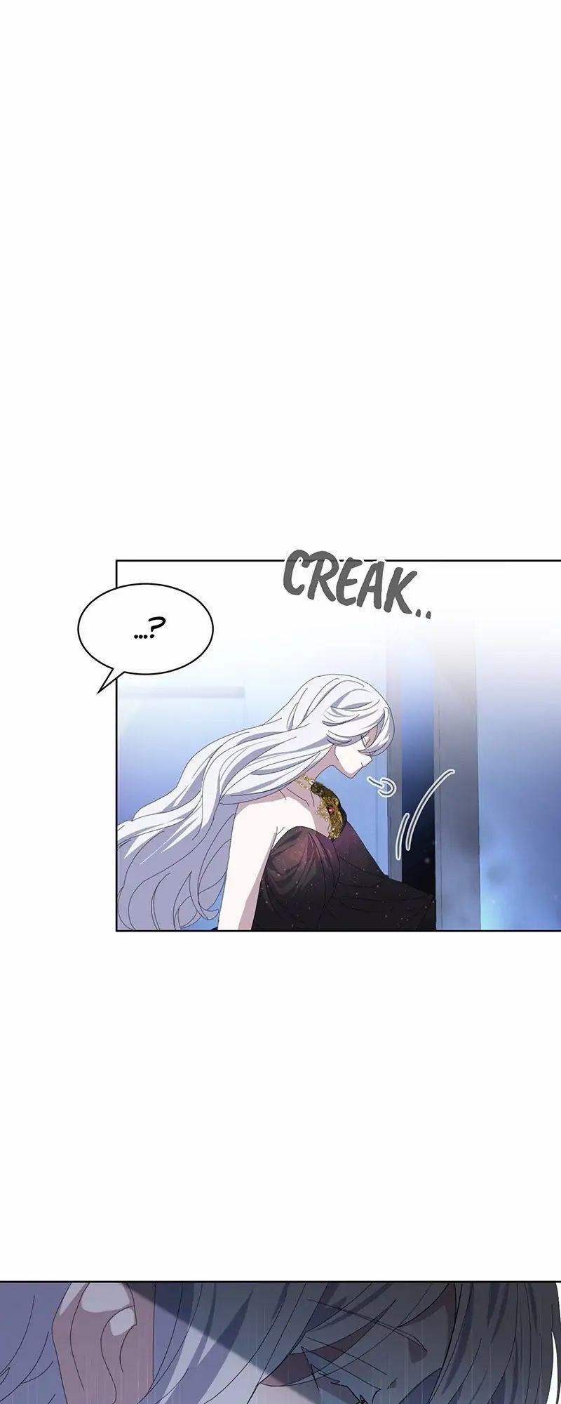 Ma Cà Rồng Muốn Được Chết Thanh Thản 22.2 trang 4