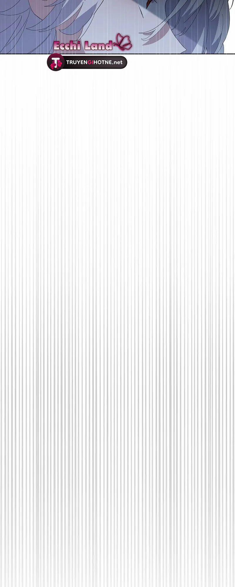 Ma Cà Rồng Muốn Được Chết Thanh Thản 22.2 trang 5