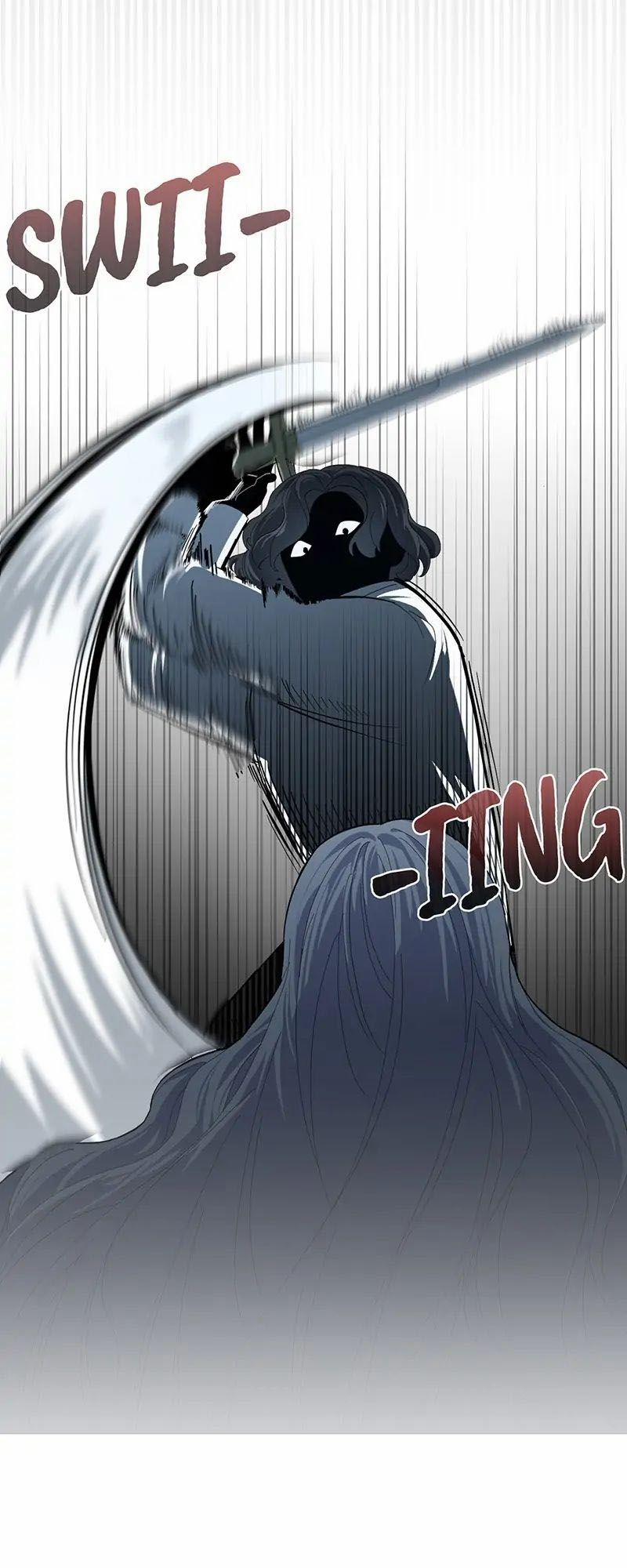 Ma Cà Rồng Muốn Được Chết Thanh Thản 22.2 trang 6