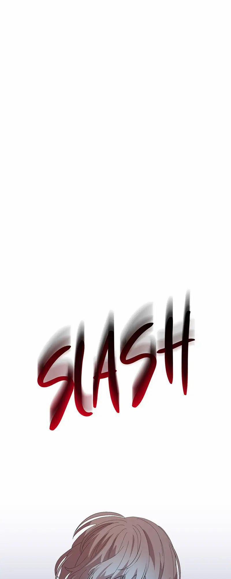 Ma Cà Rồng Muốn Được Chết Thanh Thản 22.2 trang 7