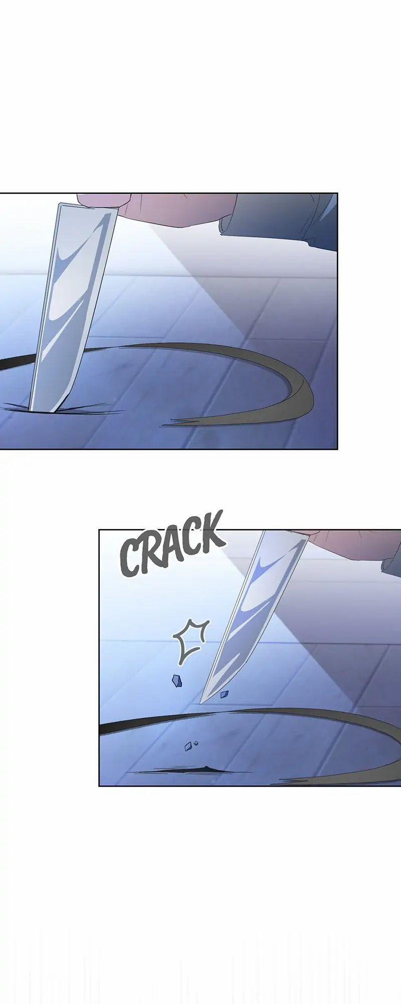 Ma Cà Rồng Muốn Được Chết Thanh Thản 23.1 trang 11