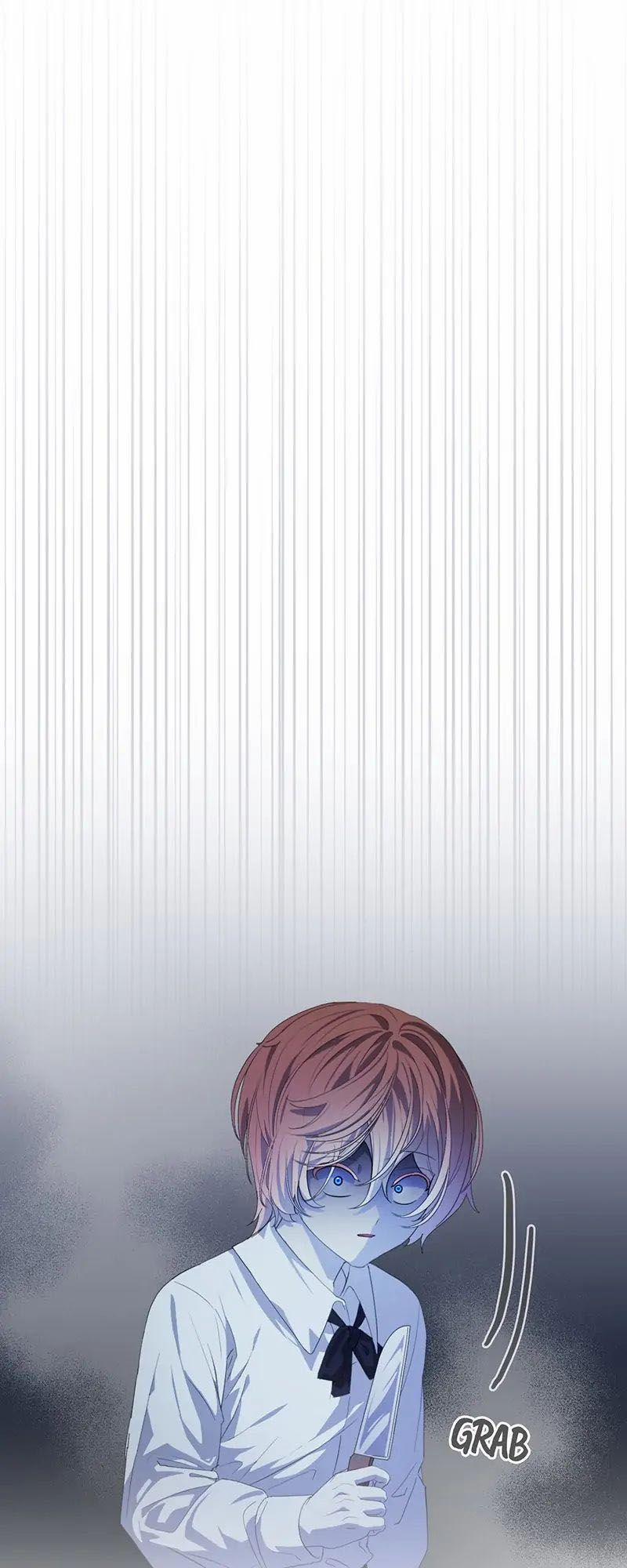 Ma Cà Rồng Muốn Được Chết Thanh Thản 23.1 trang 12