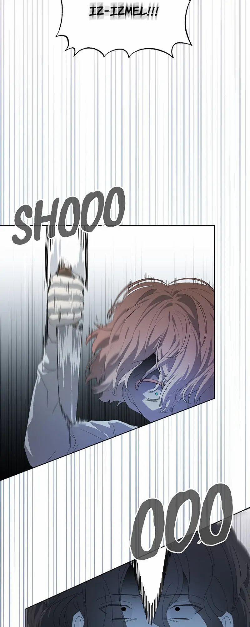 Ma Cà Rồng Muốn Được Chết Thanh Thản 23.1 trang 15