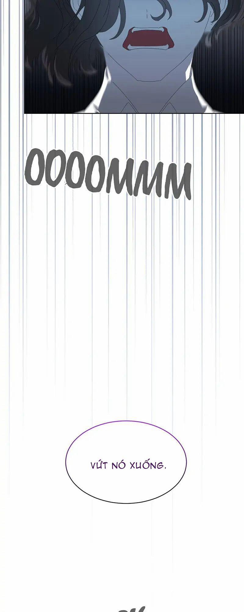 Ma Cà Rồng Muốn Được Chết Thanh Thản 23.1 trang 16