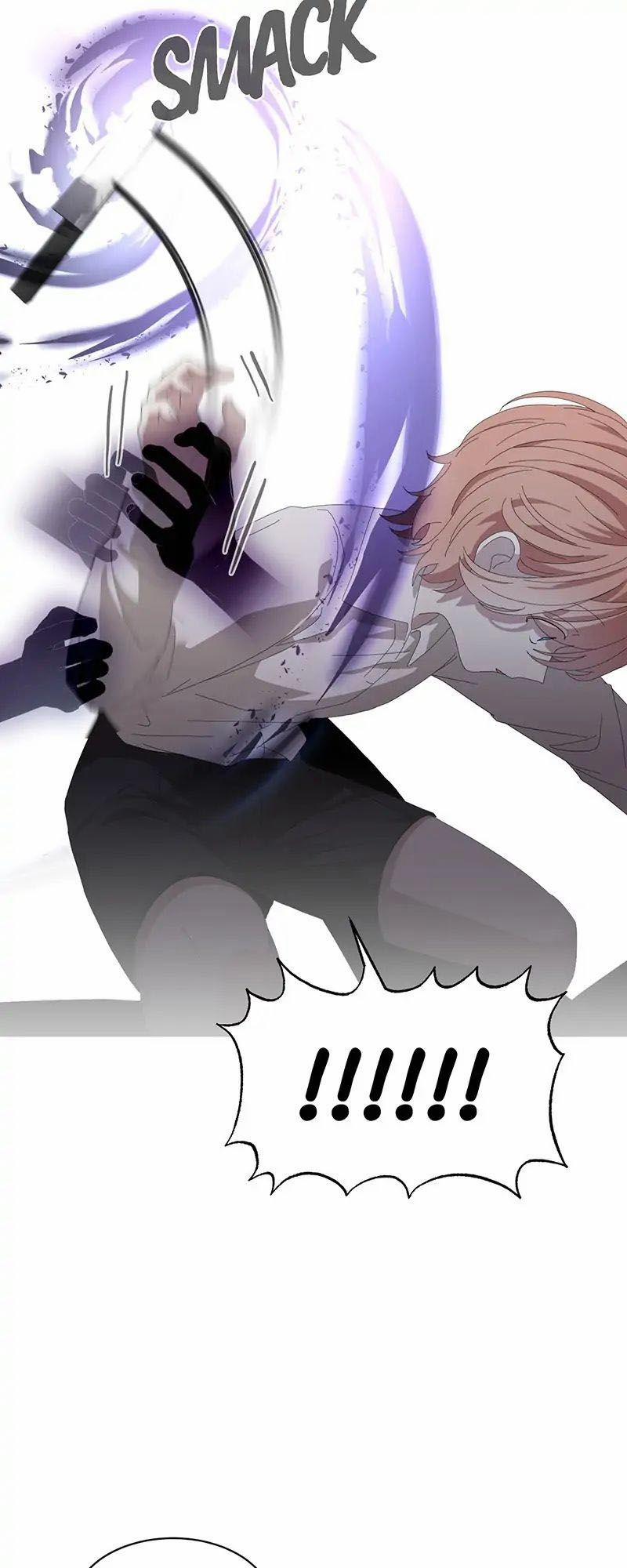 Ma Cà Rồng Muốn Được Chết Thanh Thản 23.1 trang 17