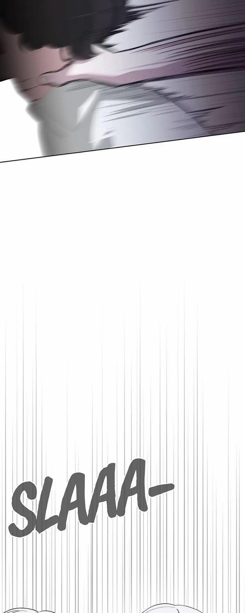 Ma Cà Rồng Muốn Được Chết Thanh Thản 23.1 trang 20