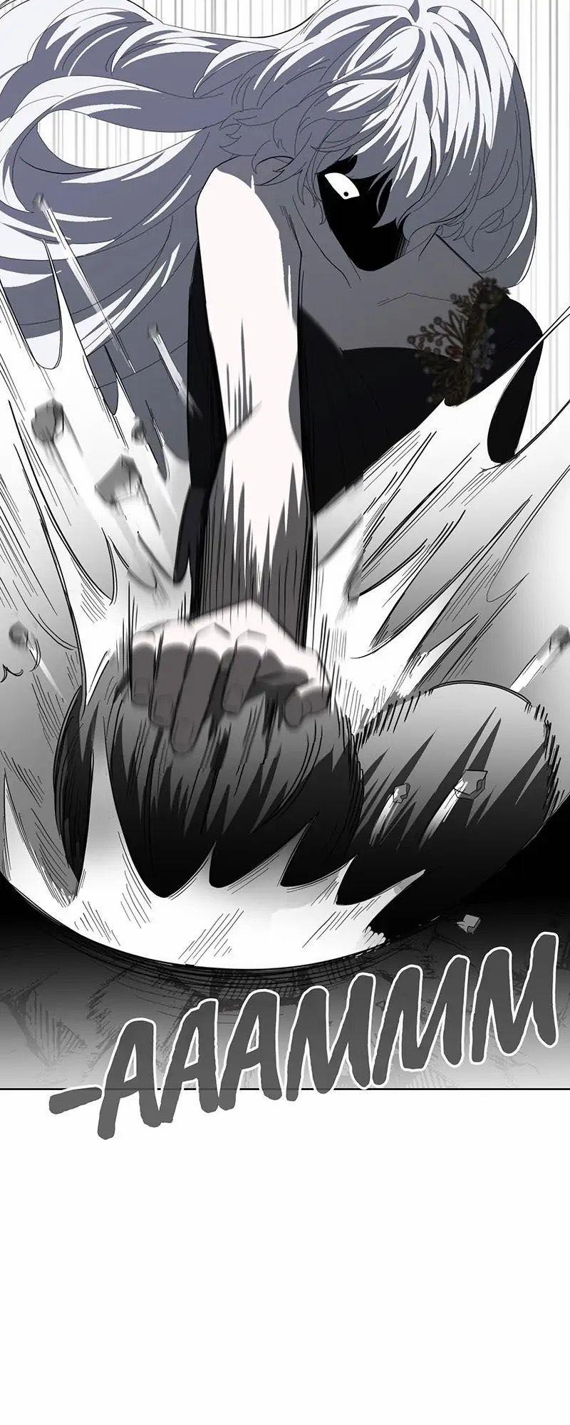 Ma Cà Rồng Muốn Được Chết Thanh Thản 23.1 trang 21