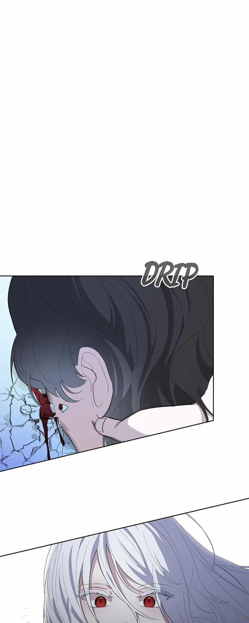 Ma Cà Rồng Muốn Được Chết Thanh Thản 23.1 trang 22