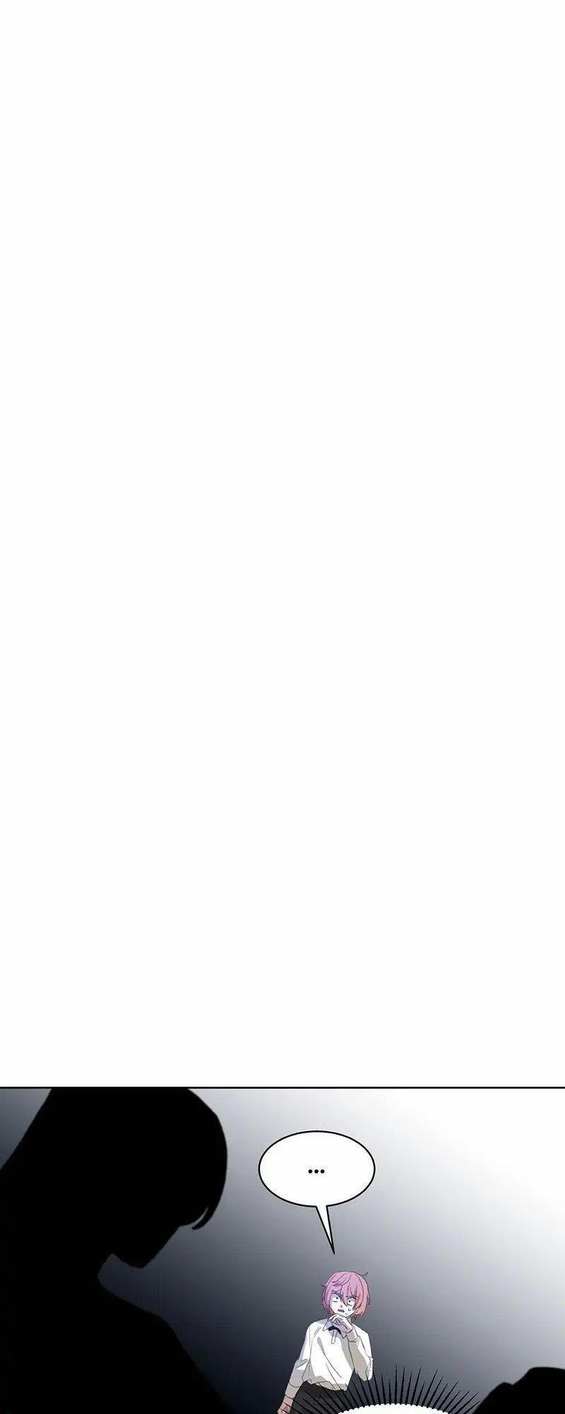 Ma Cà Rồng Muốn Được Chết Thanh Thản 23.1 trang 24