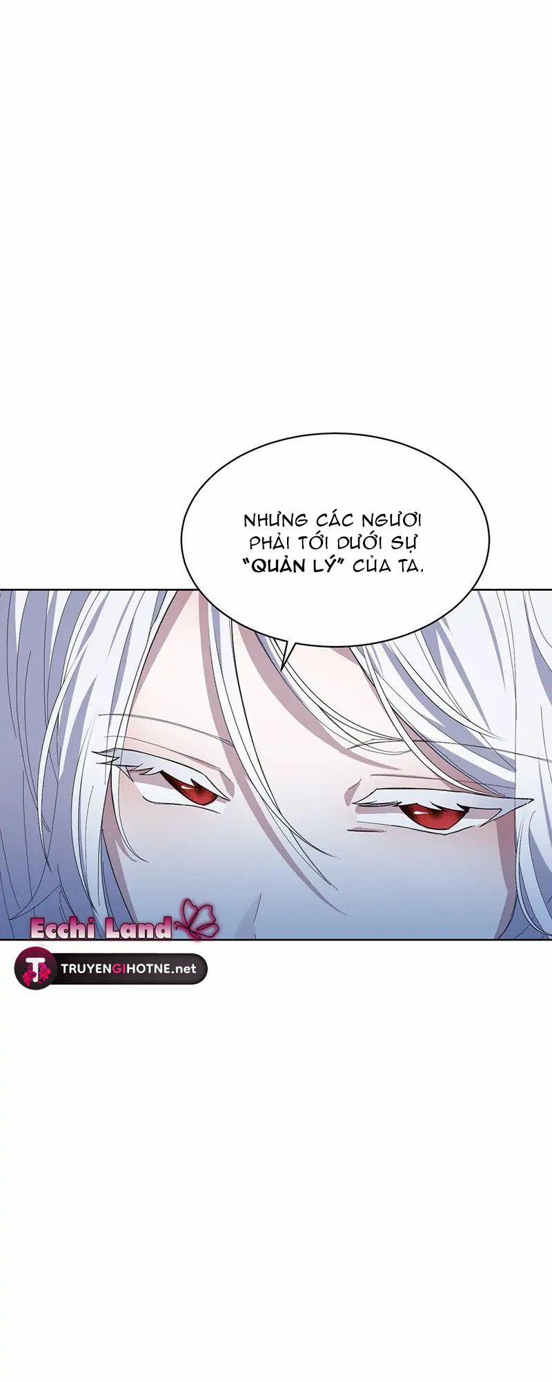 Ma Cà Rồng Muốn Được Chết Thanh Thản 23.1 trang 28