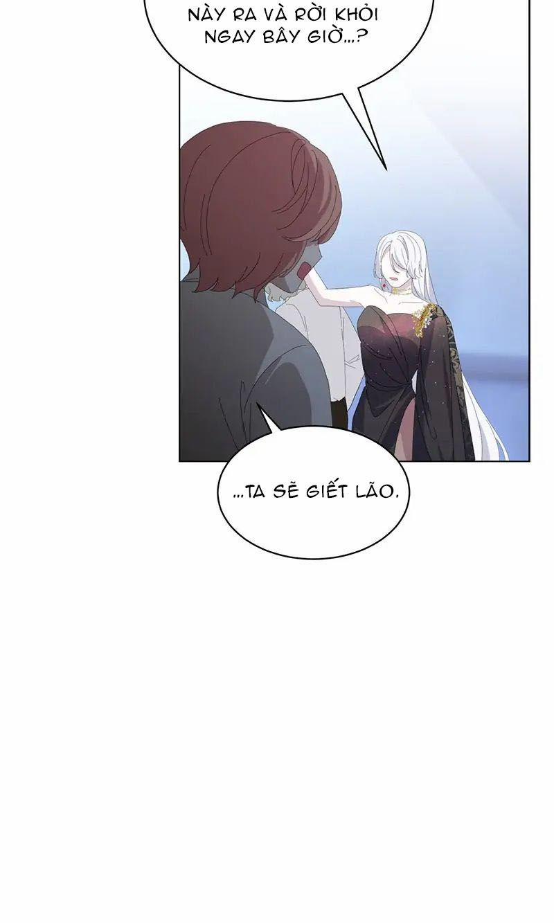 Ma Cà Rồng Muốn Được Chết Thanh Thản 23.1 trang 32