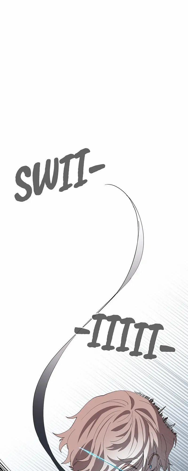 Ma Cà Rồng Muốn Được Chết Thanh Thản 23.1 trang 7