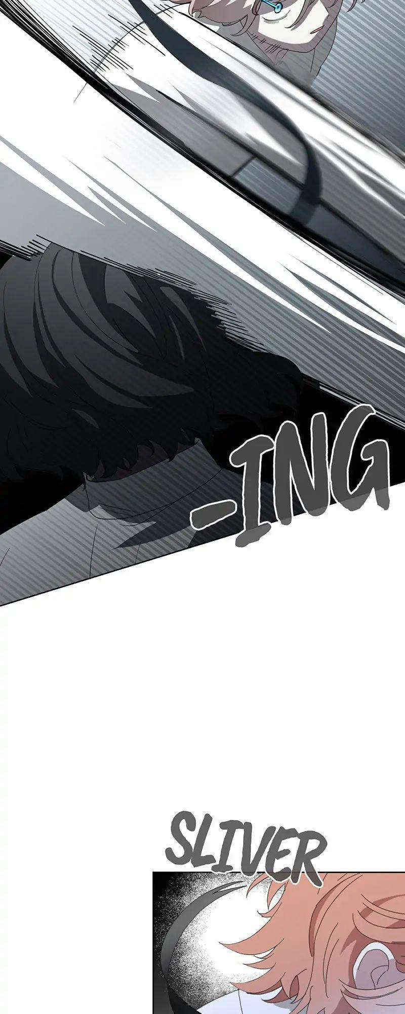 Ma Cà Rồng Muốn Được Chết Thanh Thản 23.1 trang 8