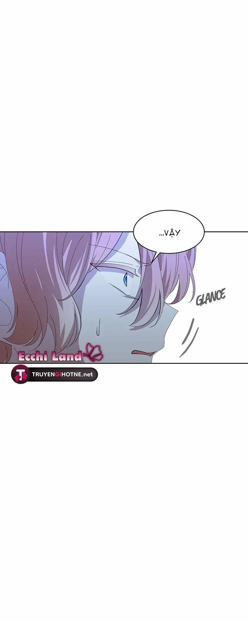 Ma Cà Rồng Muốn Được Chết Thanh Thản 23.2 trang 12