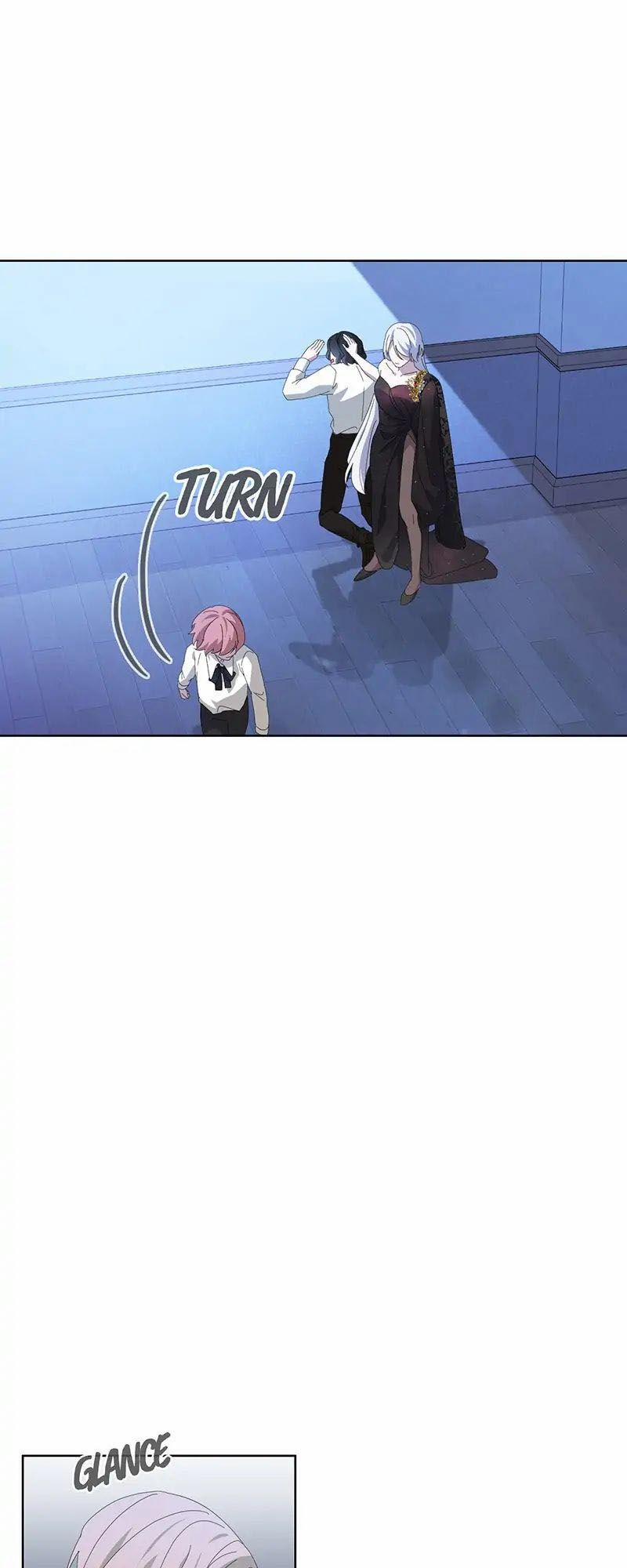 Ma Cà Rồng Muốn Được Chết Thanh Thản 23.2 trang 15