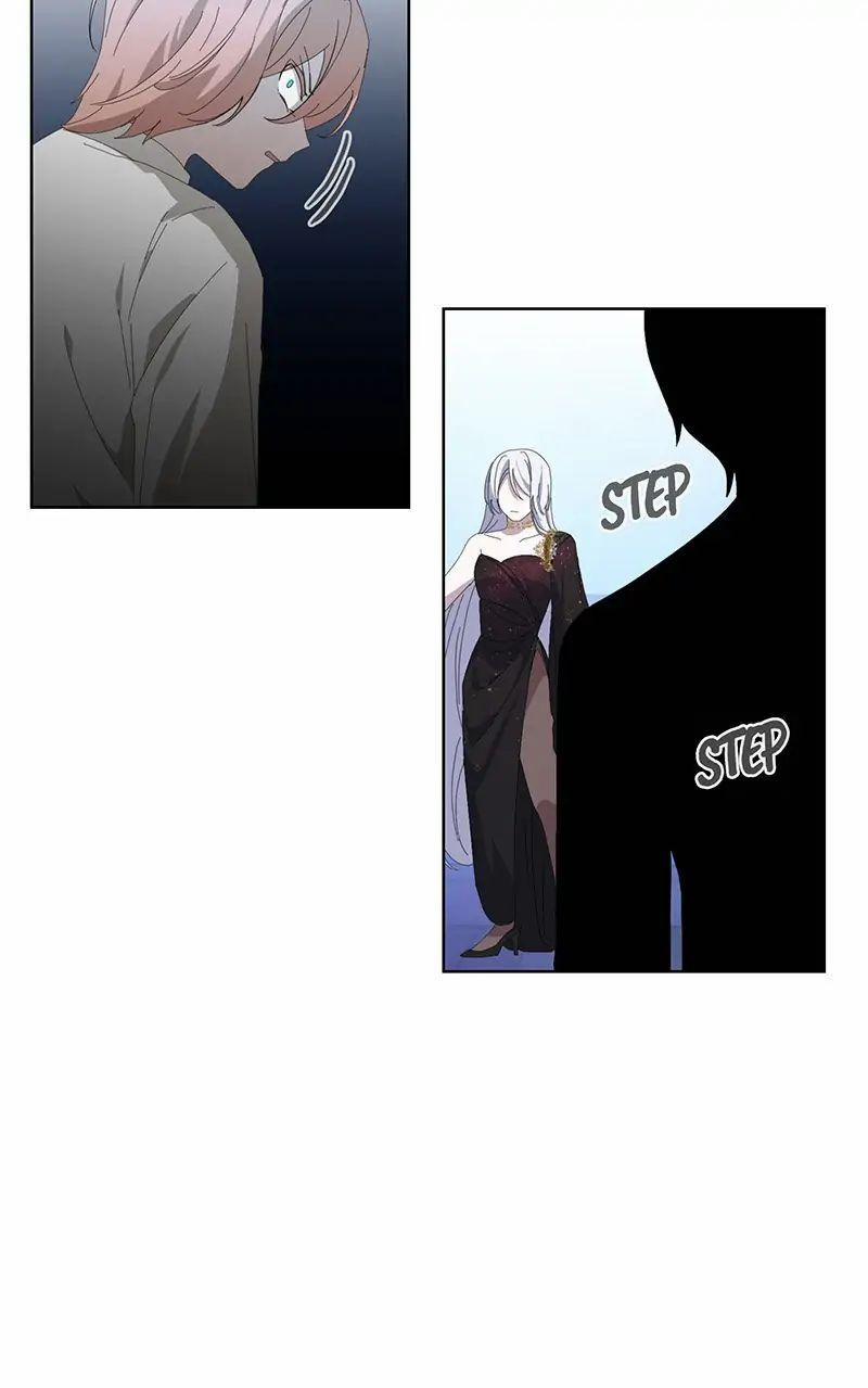 Ma Cà Rồng Muốn Được Chết Thanh Thản 23.2 trang 16