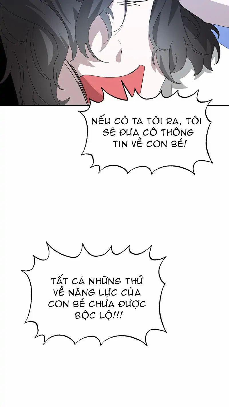 Ma Cà Rồng Muốn Được Chết Thanh Thản 23.2 trang 22