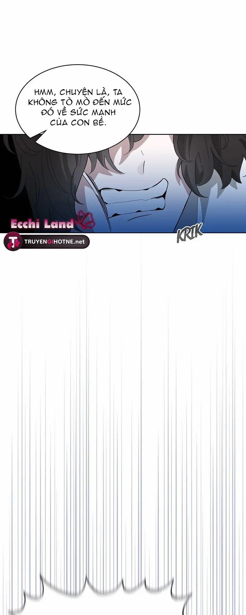 Ma Cà Rồng Muốn Được Chết Thanh Thản 23.2 trang 23