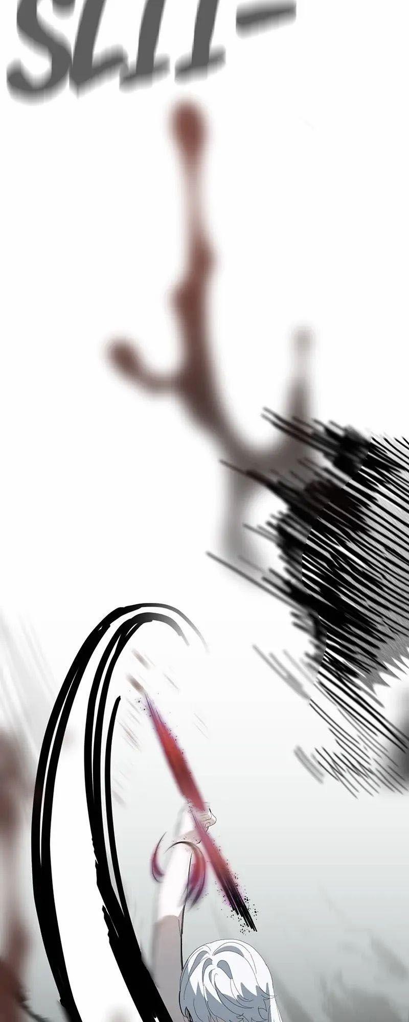 Ma Cà Rồng Muốn Được Chết Thanh Thản 23.2 trang 26