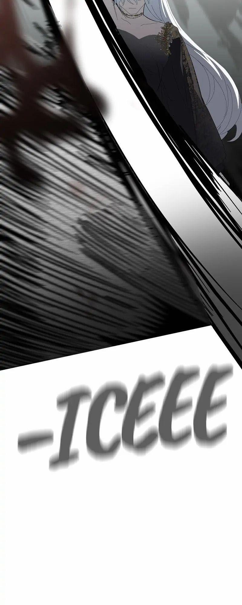 Ma Cà Rồng Muốn Được Chết Thanh Thản 23.2 trang 27