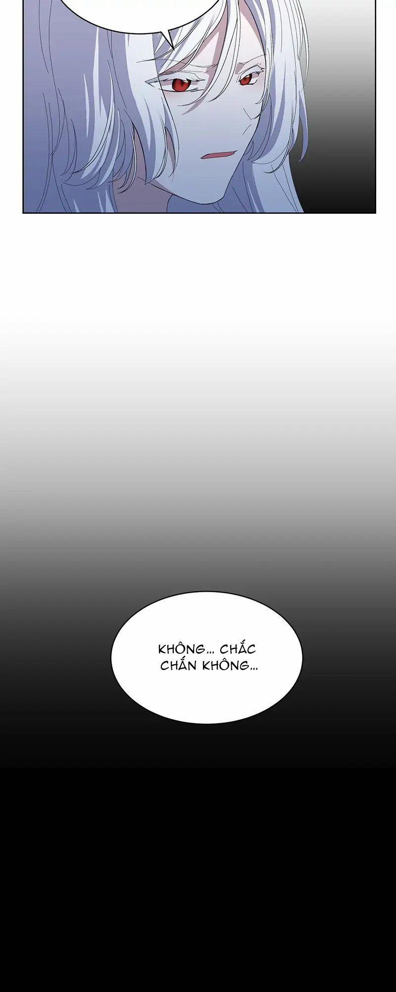 Ma Cà Rồng Muốn Được Chết Thanh Thản 23.2 trang 3