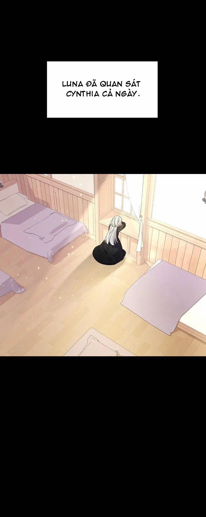 Ma Cà Rồng Muốn Được Chết Thanh Thản 23.2 trang 4