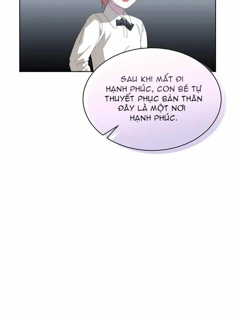 Ma Cà Rồng Muốn Được Chết Thanh Thản 23.2 trang 8