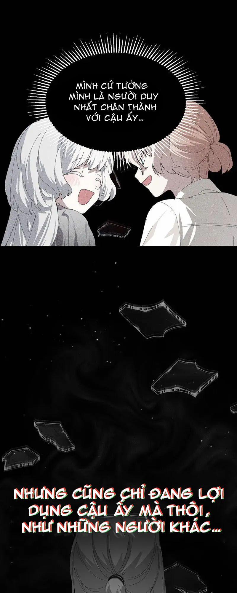 Ma Cà Rồng Muốn Được Chết Thanh Thản 24.1 trang 11