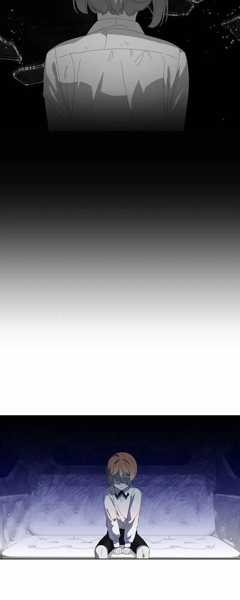 Ma Cà Rồng Muốn Được Chết Thanh Thản 24.1 trang 12