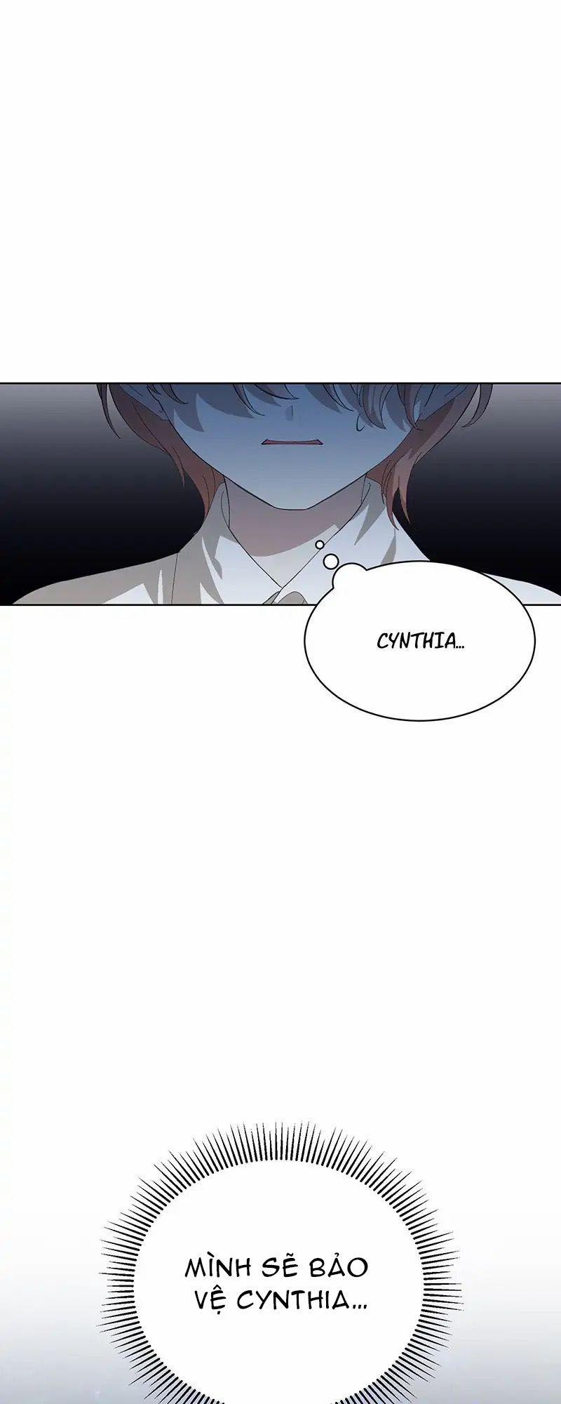 Ma Cà Rồng Muốn Được Chết Thanh Thản 24.1 trang 13