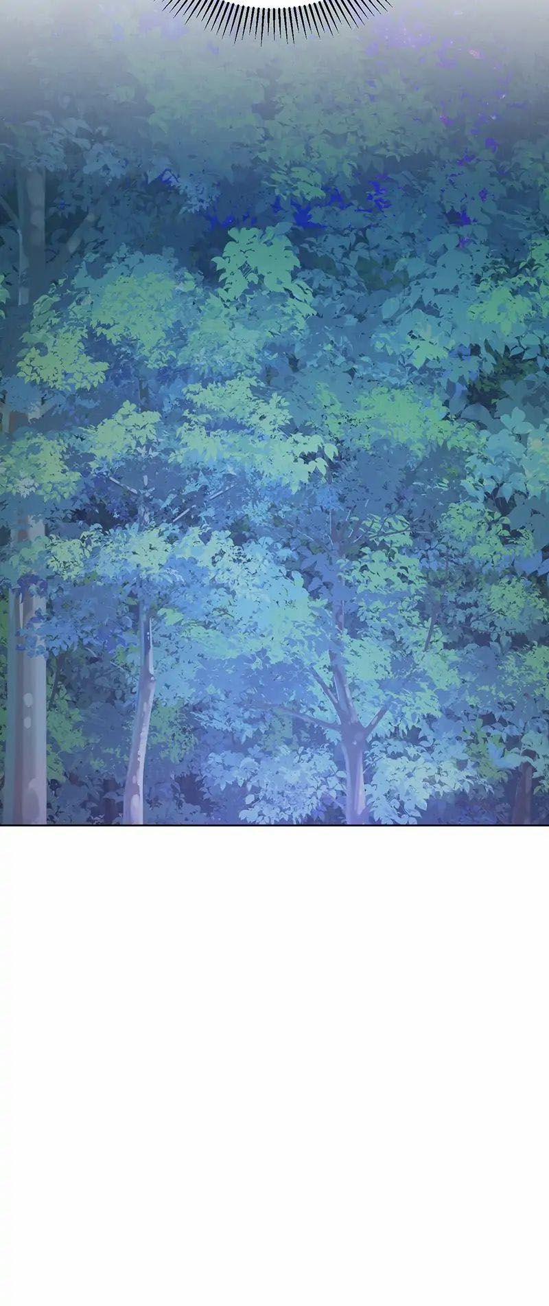 Ma Cà Rồng Muốn Được Chết Thanh Thản 24.1 trang 14