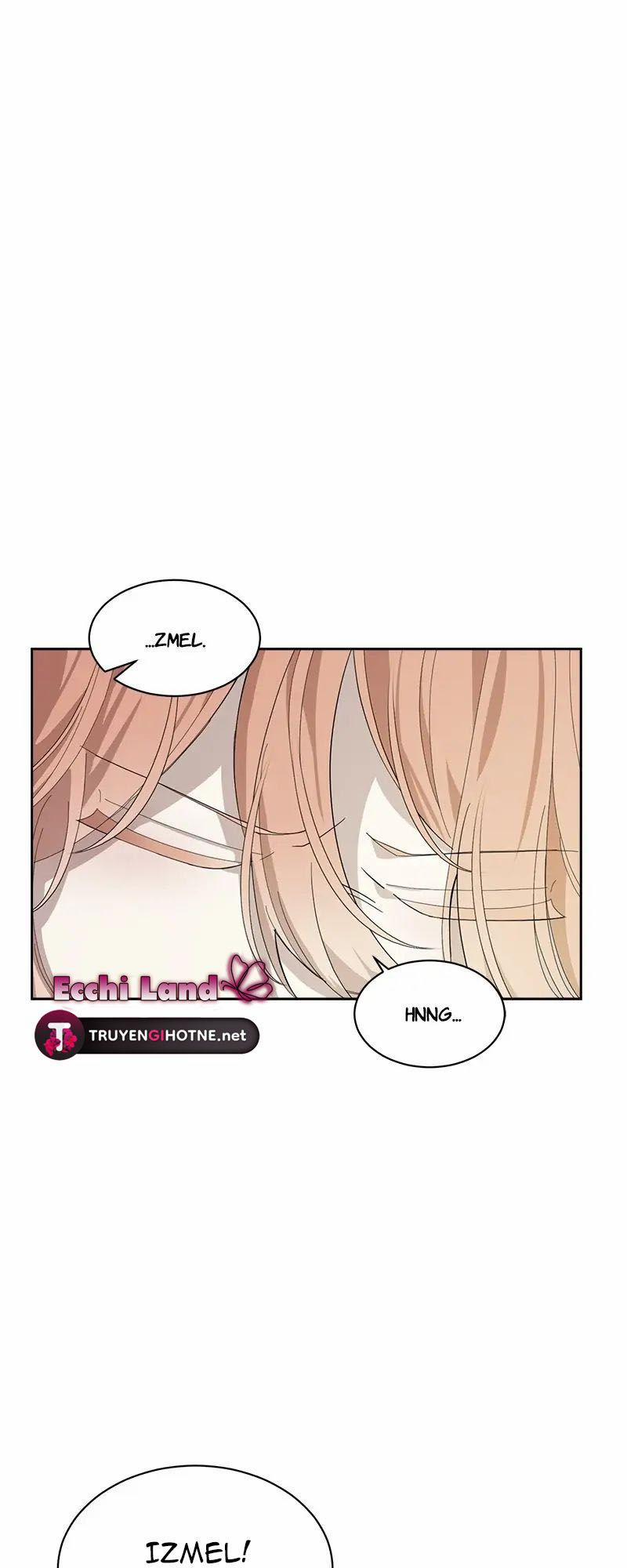 Ma Cà Rồng Muốn Được Chết Thanh Thản 24.1 trang 16