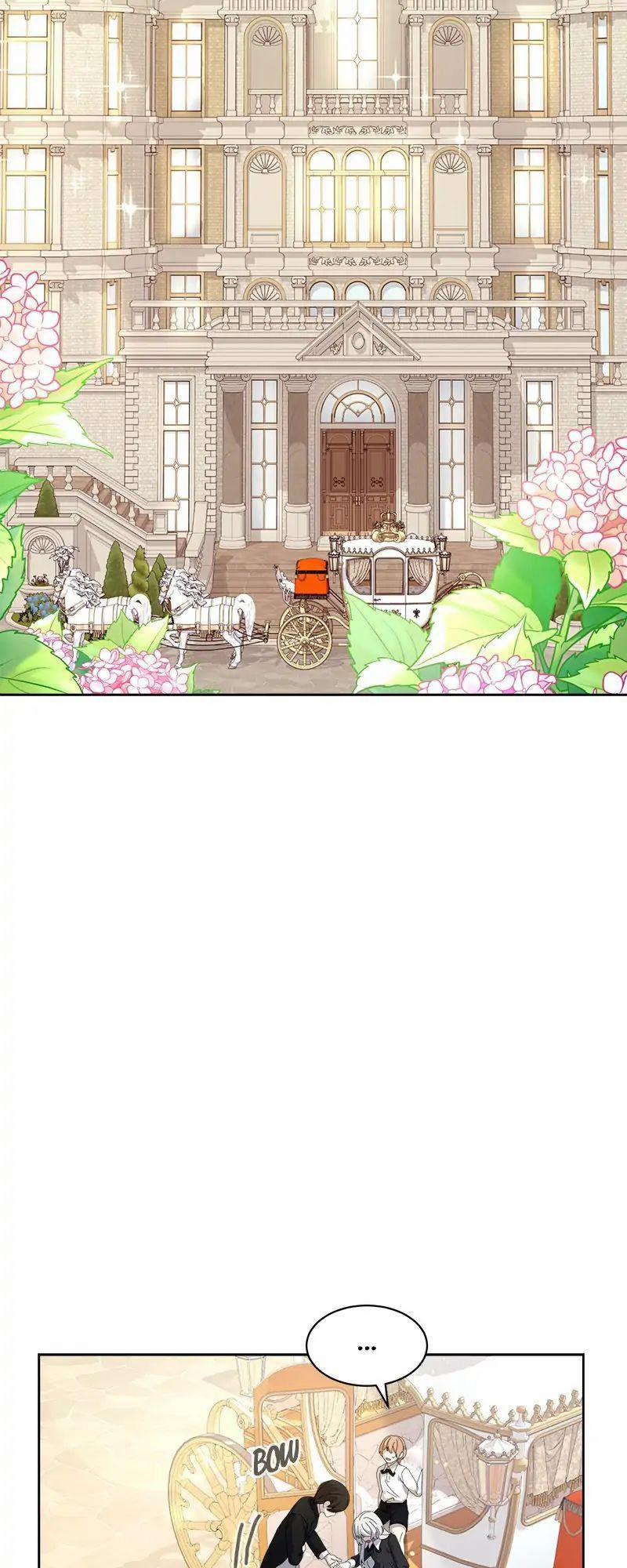 Ma Cà Rồng Muốn Được Chết Thanh Thản 24.1 trang 20