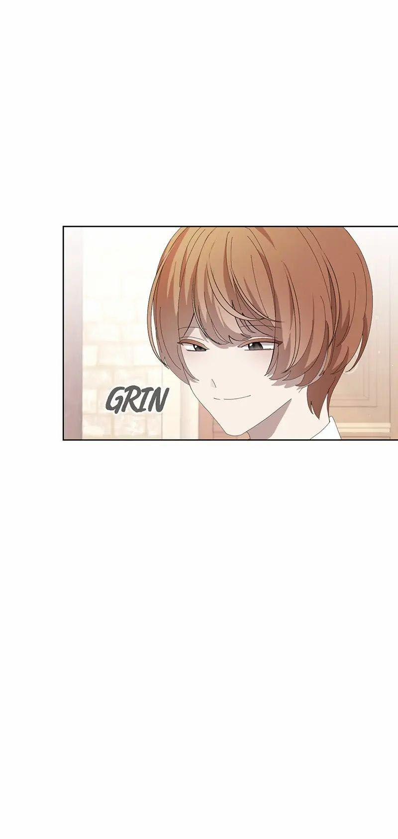 Ma Cà Rồng Muốn Được Chết Thanh Thản 24.1 trang 29