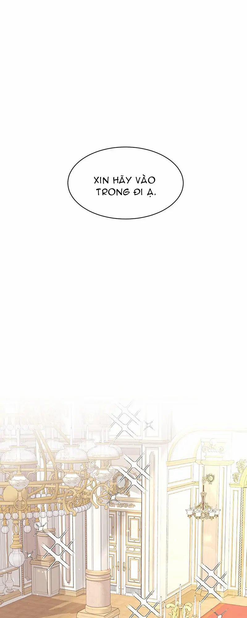 Ma Cà Rồng Muốn Được Chết Thanh Thản 24.1 trang 30