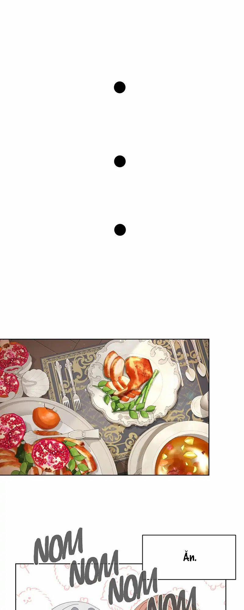 Ma Cà Rồng Muốn Được Chết Thanh Thản 24.1 trang 33