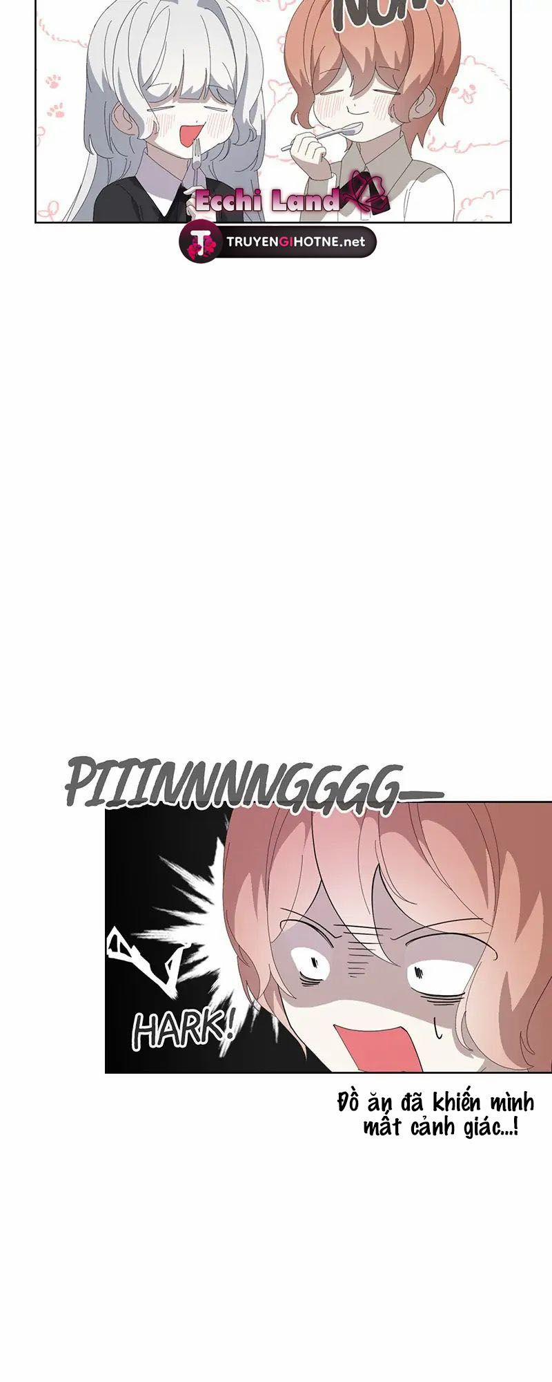 Ma Cà Rồng Muốn Được Chết Thanh Thản 24.1 trang 34