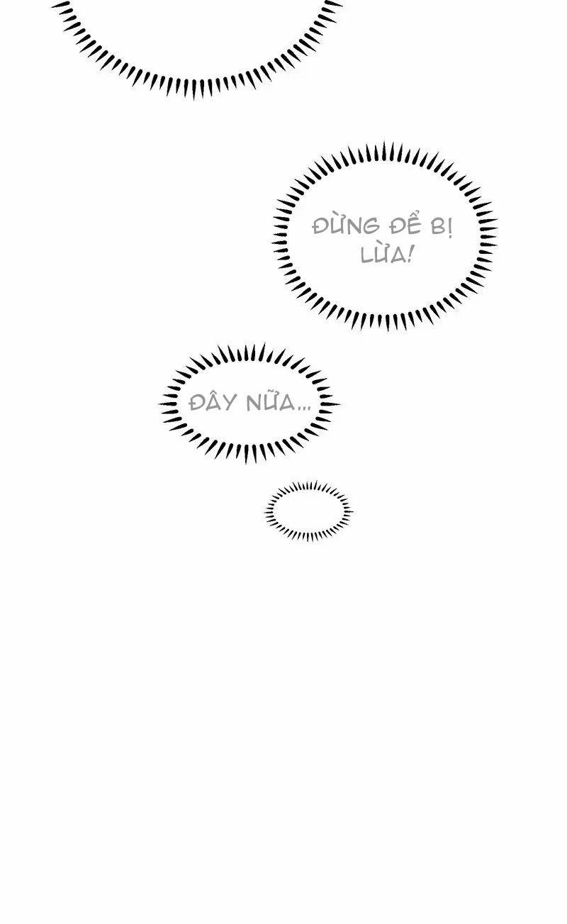 Ma Cà Rồng Muốn Được Chết Thanh Thản 24.1 trang 37