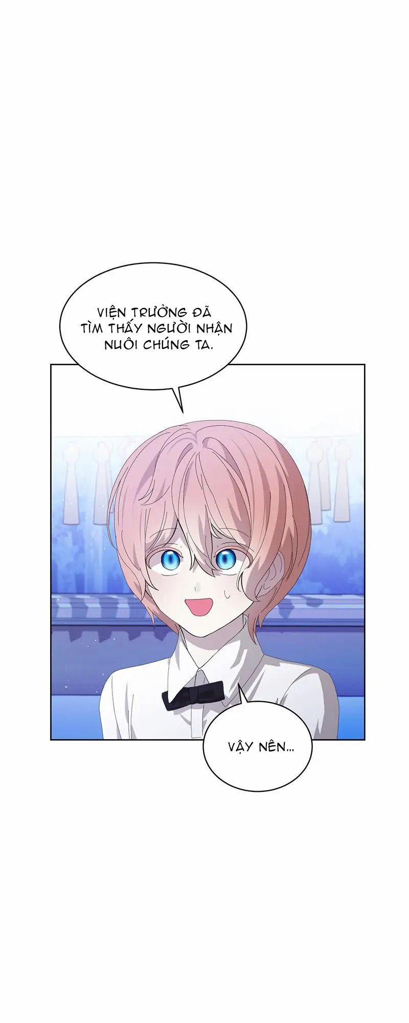 Ma Cà Rồng Muốn Được Chết Thanh Thản 24.1 trang 6