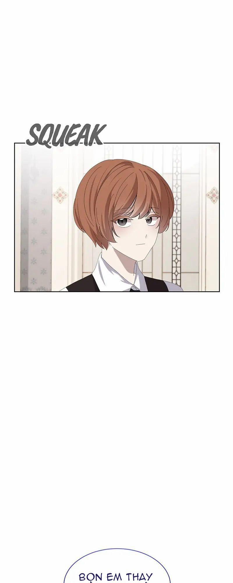 Ma Cà Rồng Muốn Được Chết Thanh Thản 24.2 trang 0