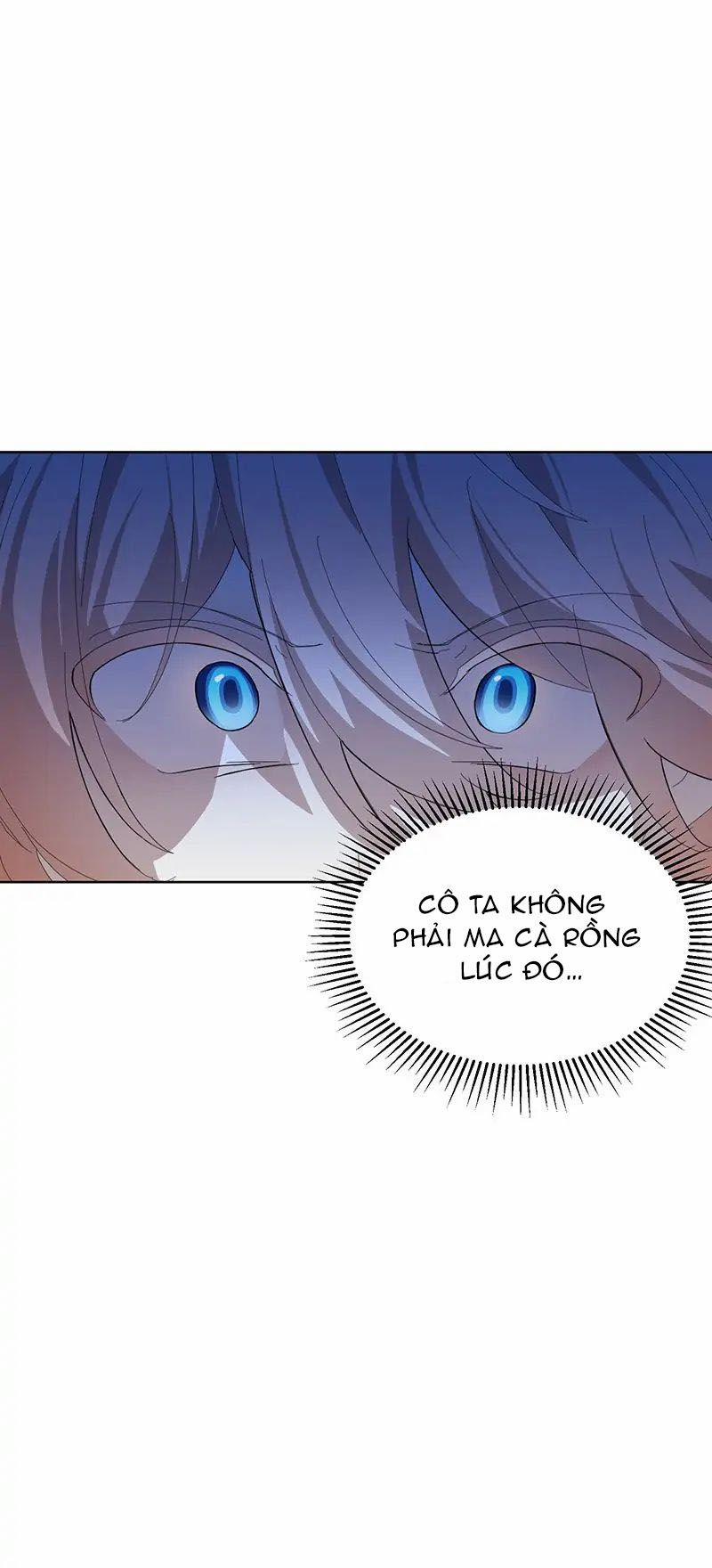 Ma Cà Rồng Muốn Được Chết Thanh Thản 24.2 trang 11