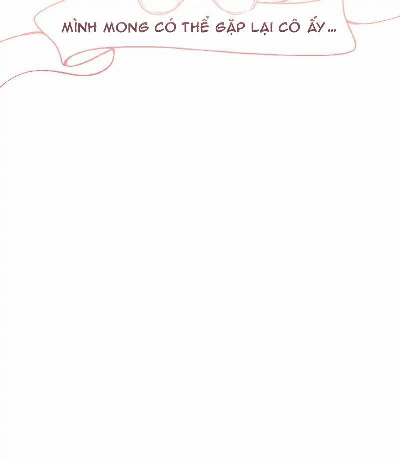 Ma Cà Rồng Muốn Được Chết Thanh Thản 24.2 trang 19