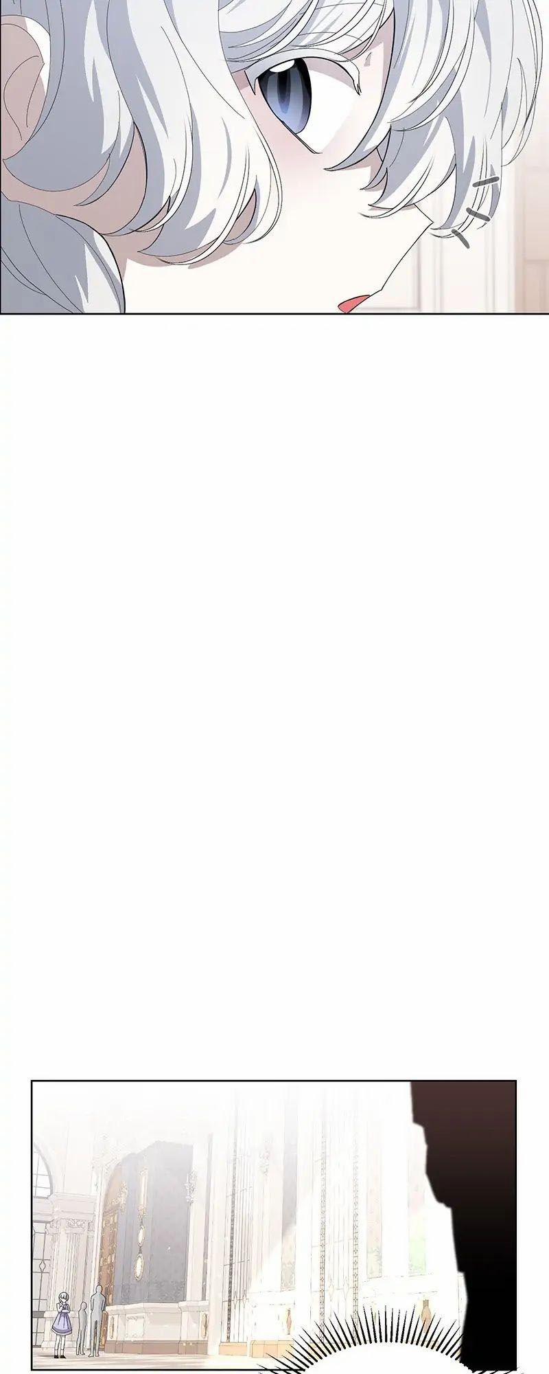 Ma Cà Rồng Muốn Được Chết Thanh Thản 24.2 trang 22