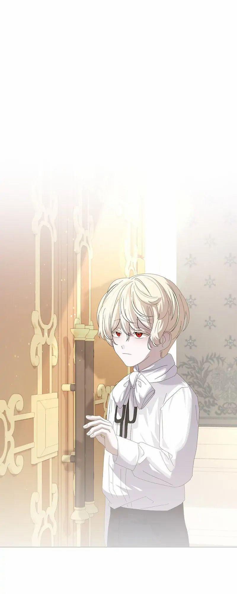 Ma Cà Rồng Muốn Được Chết Thanh Thản 24.2 trang 24