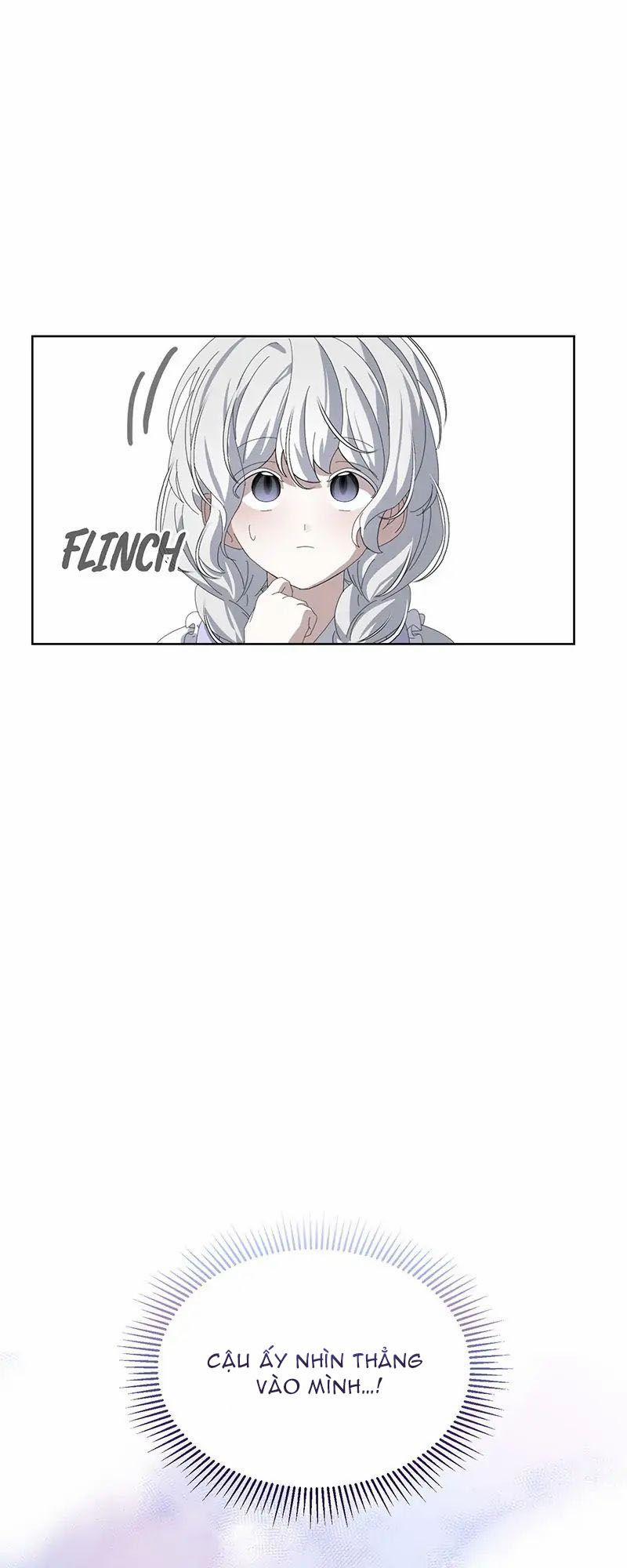 Ma Cà Rồng Muốn Được Chết Thanh Thản 24.2 trang 26