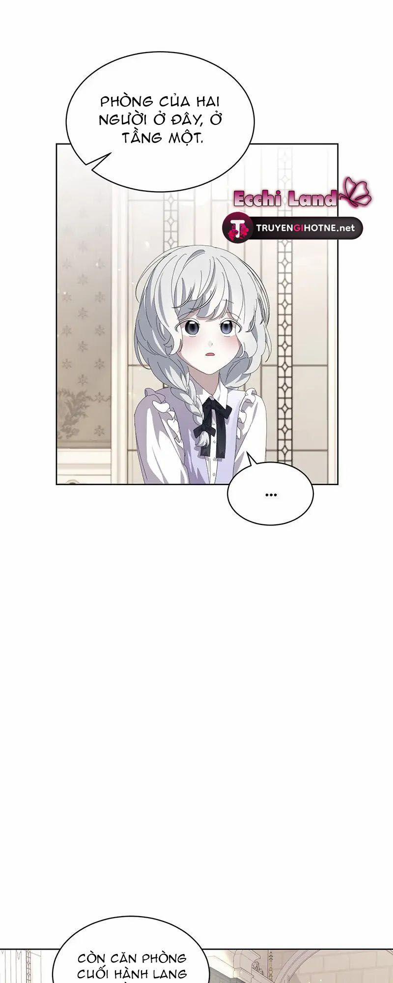 Ma Cà Rồng Muốn Được Chết Thanh Thản 24.2 trang 3