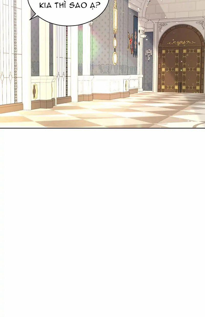 Ma Cà Rồng Muốn Được Chết Thanh Thản 24.2 trang 4