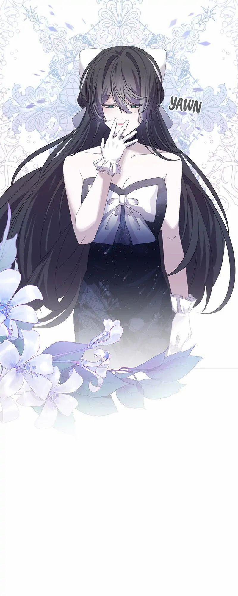 Ma Cà Rồng Muốn Được Chết Thanh Thản 24.2 trang 7