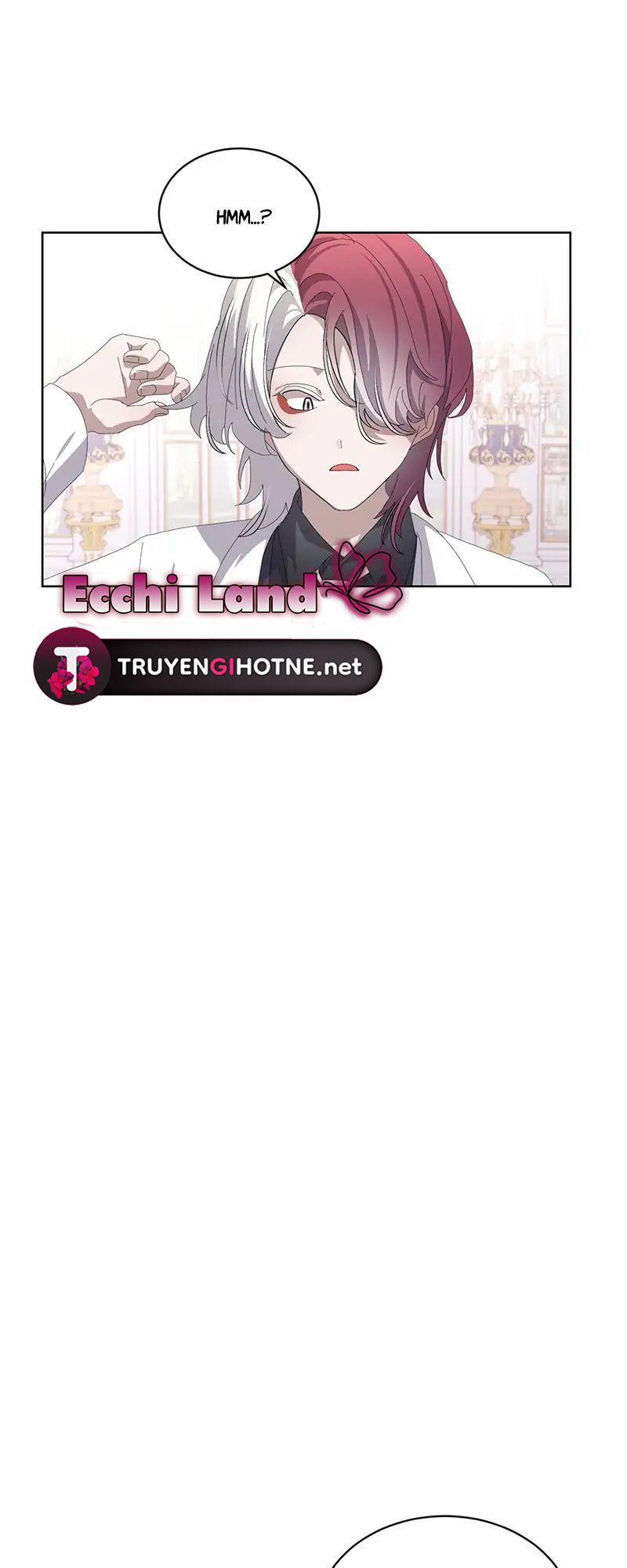 Ma Cà Rồng Muốn Được Chết Thanh Thản 25.1 trang 12